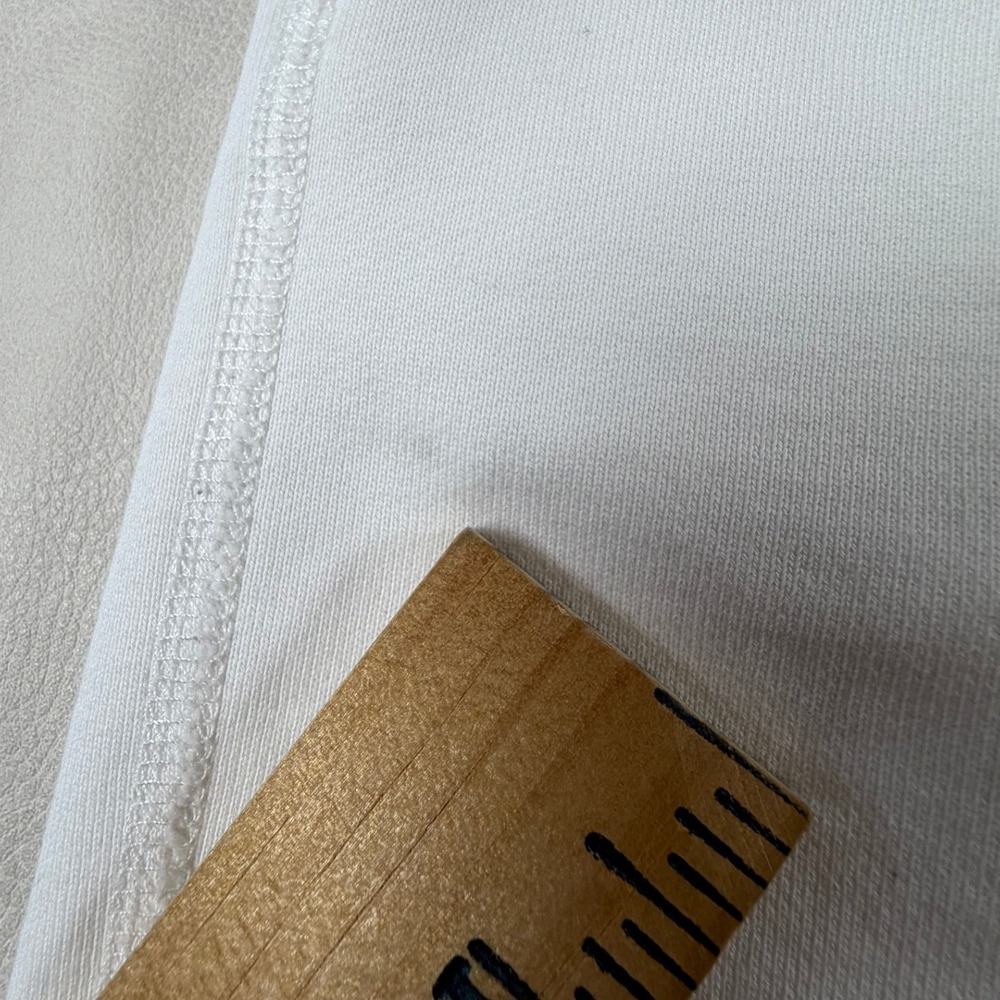 Reigning Champ Gym Shorts Mens XL Black Training Workout Summer Made in Canada - Picture 11 of 16